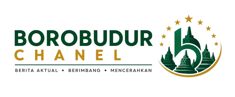 borobudurchanel.com