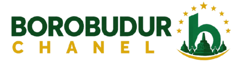borobudurchanel.com borobudurchanel.com