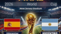 FINAL PIALA DUNIA 2026