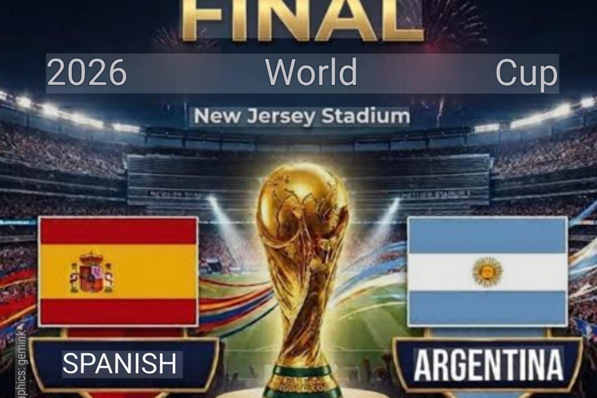 FINAL PIALA DUNIA 2026