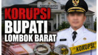 Gambar Ilustrasi