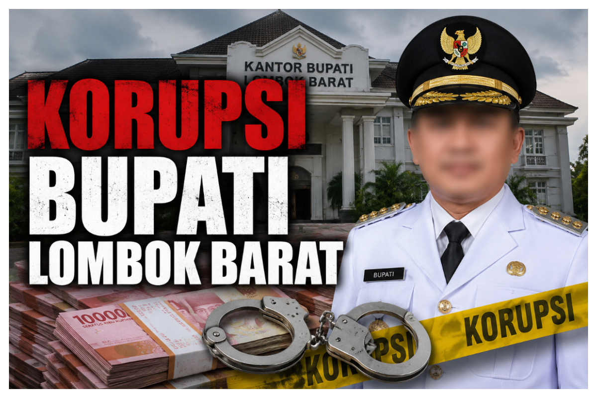Gambar Ilustrasi
