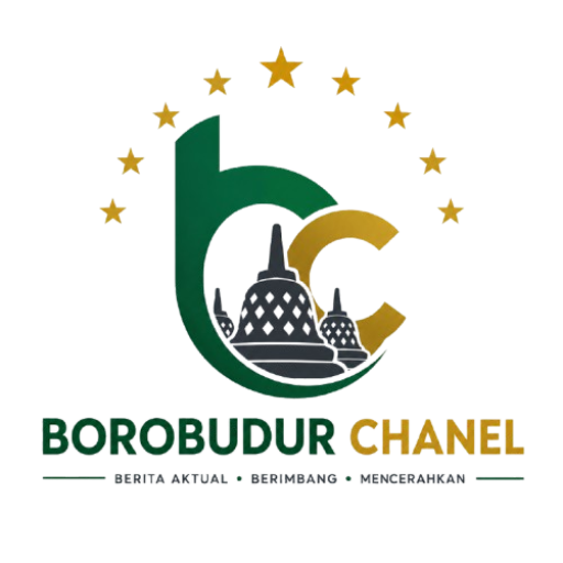 borobudurchanel.com