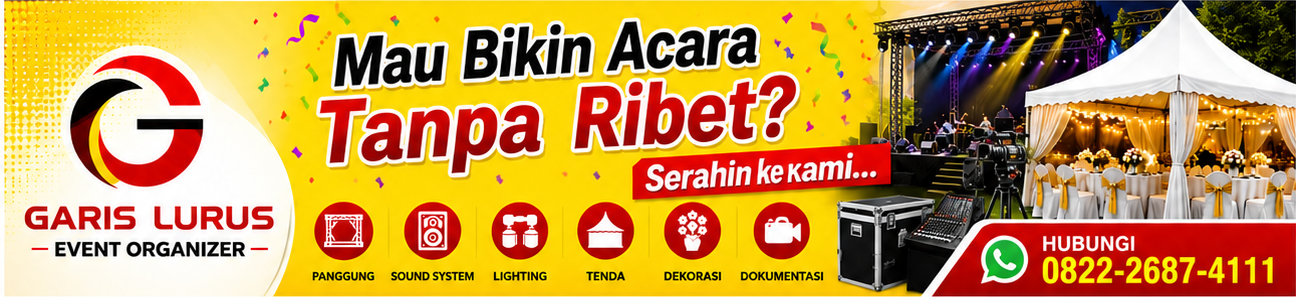 banner 970x90 banner 728x90