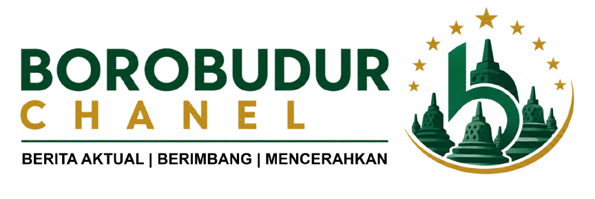 borobudurchanel.com