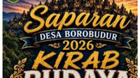 saparan