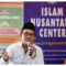 Anggaran Rumah Tangga ART NU serta sejumlah Peraturan Perkumpulan Perkum NU yang berlaku juga menjadi faktor penting untuk kontestasi Calon Ketum PBNU Foto istimewa