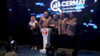 Badan Pengawas Pemilihan Umum Bawaslu RI mulai memperkuat transformasi digital sebagai bagian dari persiapan menghadapi Pemilu 2029