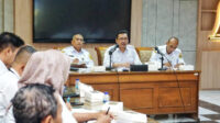 Blonjo Warung Tonggo Raup Transaksi Rp203,7 Juta, Bupati Magelang Tahan Ekspansi Demi Matangkan SOP Blonjo Warung Tonggo Raup Transaksi Rp2037 Juta Bupati Magelang Tahan Ekspansi Demi Matangkan SOP