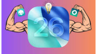 Dopamine 3.0 Baru Dukung iPhone A12 A13. Foto Ilustrasi
