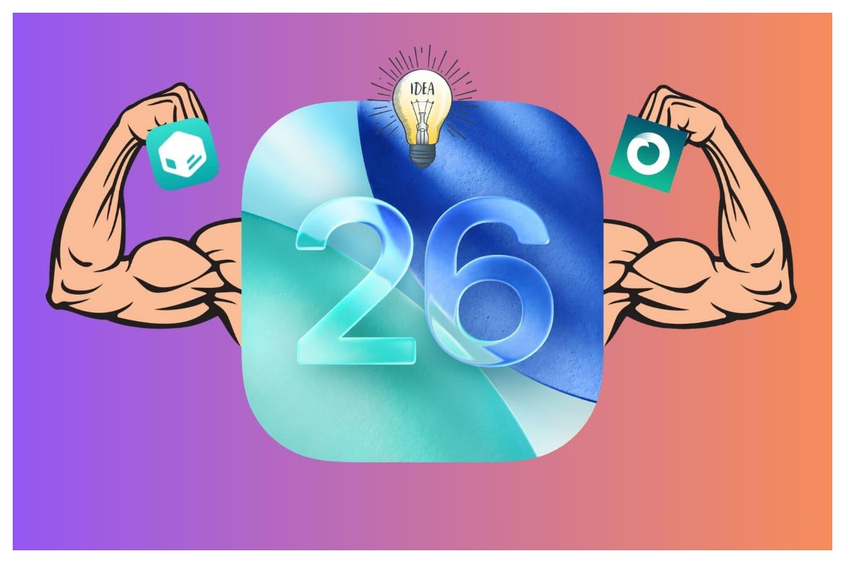 Dopamine 3.0 Baru Dukung iPhone A12 A13. Foto Ilustrasi