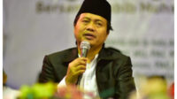 Gus Yusuf Chudlori Siap Masuk Bursa Ketua Umum PBNU. (Foto _ Istimewa) Gus Yusuf Chudlori Siap Masuk Bursa Ketua Umum PBNU. Foto Istimewa