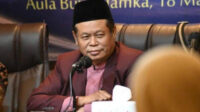 KH Marsudi Syuhud Siap Maju Calon Ketum PBNU di Muktamar ke-35, Dapat Dukungan dari Sejumlah PWNU dan PCNU KH Marsudi Syuhud Siap Maju Calon Ketum PBNU di Muktamar ke 35 Dapat Dukungan dari Sejumlah PWNU dan PCNU