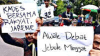 Kades Sambeng Resmi Dicopot,Tujuh Bulan Tinggalkan Tugas, Beredar Informasi Diduga Berada di Malang (1) Kades Sambeng Resmi DicopotTujuh Bulan Tinggalkan Tugas Beredar Informasi Diduga Berada di Malang 1