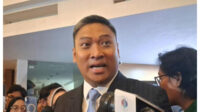 Kepala BGN Sudaryono menegaskan SPPG yang tidak mampu memenuhi standar yang telah ditetapkan dapat dikenai sanksi hingga penutupan permanen. Foto Istimewa