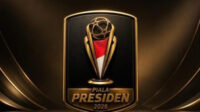 Persija Kalahkan Arema FC 3 1 Macan Kemayoran Amankan Peringkat Ketiga Piala Presiden 2026