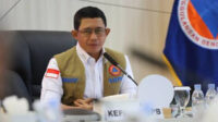 BNPB Masih Kejar 939 Hektare Sisa Kebakaran 98 Persen Karhutla Gambut Dipadamkan