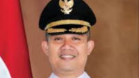 Profil Arif Sugiyanto alias Gus Arif mantan Bupati Kebumen yang ditetapkan sebagai tersangka dalam kasus HGB Summarecon Bogor