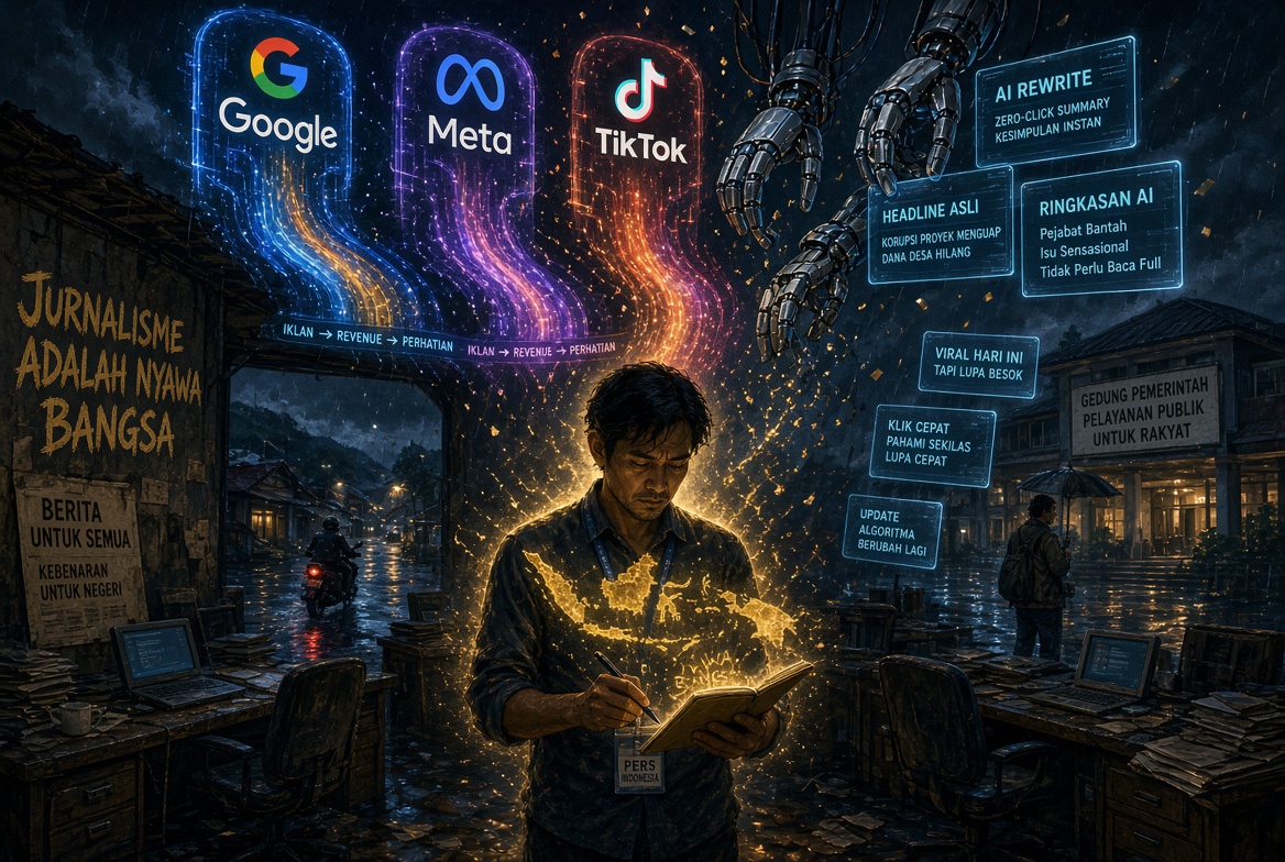 1001167493