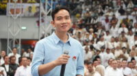 Gibran Rakabuming Raka dan dinamika politik nasional setelah polemik putusan MK menuju Pemilu 2029