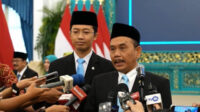 SYAHGANDA NAINGGOLAN 1