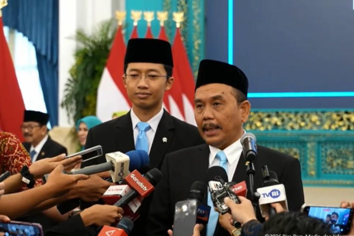 SYAHGANDA NAINGGOLAN 1
